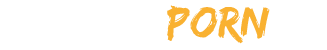 Porno Türk erotik 