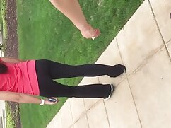 Tatlı busty ana 2 erotik amatör porno