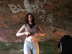 Genç onun boşalmak erotik porno türk tam arasında büyük