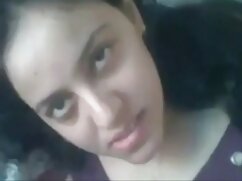 Adım 7 porno turk erotik
