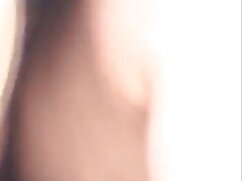 çift erotik gizli porno