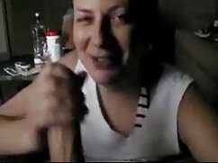 HARDCORE GERÇEK periscope türk erotik