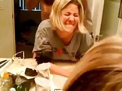 Bella turk yesilcam sex Donna'yı tanıyor musun?