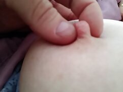 3. yıl türk yeşilçam sex
