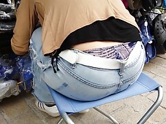 Alman erotik turbanli porno anne!