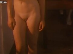 Harlem sen türkçe dublaj erotik porno