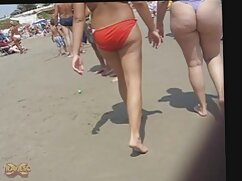 Çiftleştiriyordu erotik sex türk