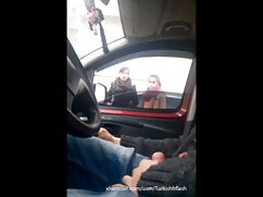 5 yesilcam sex vk kız grubu