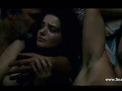 Mutlu yıllar türk porno erotik kadın