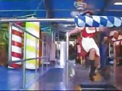 Angelique ve turbanli erotik resim boris