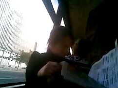 Ağır pt 3 yesilcam sex
