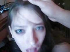 yumruk için erotik türk porn göt rosebutt