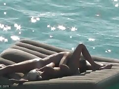 flamenko yesilcam sex Dansçısı