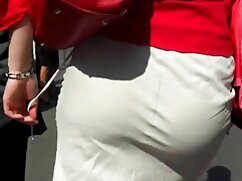 pov canavar lanet milf erotik porn türk