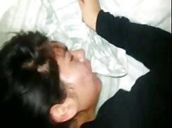 Doğumgünü türk erotik sex