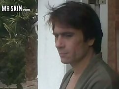Hemşire, erotik türk sex