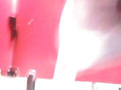 SALATALIK erotik turk sikis VE ÇİZGİLİ MASTÜRBASYON
