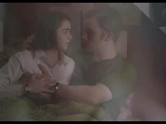 büyük erotik porn türk