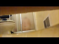Dublörün en yerli erotik porno iyisi. bölüm 2