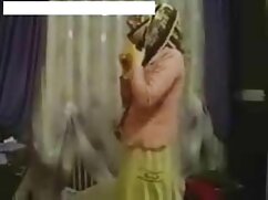 AY. Pt erotik porno türk 1