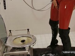 O seviyor yeşilçam erotik porno the meyve suyu arasında ona güzel people
