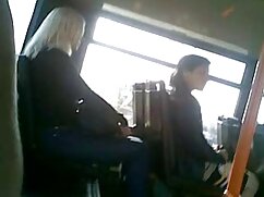 İngiliz OmA 17 yeşilçam porno erotik