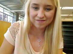 Lisa turbanli erotik porno