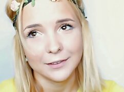 4 yıl türk liseli erotik önce
