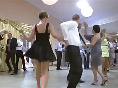 Kızıl türk porn erotik Saçlı Fransız Irklararası Anal,