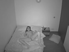 Erica Boyer-kız türk yeşilçam sex kıza sahne.
