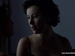 Tuvalette seks yeşilçam porno erotik