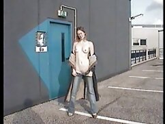 Banyoda porno erotik türk mastürbasyon