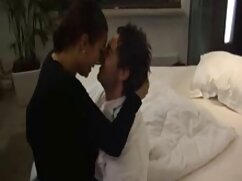 Güzel türkçe dublaj erotik porno genç. Anal