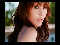 6 erotik porno yeşilçam koleksiyonu