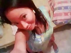anna1 porno erotik türk