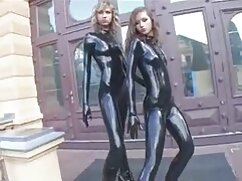 siyah, yesilcam nostalji sex
