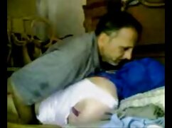 Çocuk yok, oyuncak yok. Sadece türk erotik porn kız