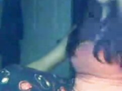 Kedi türk porno erotik kelepçe