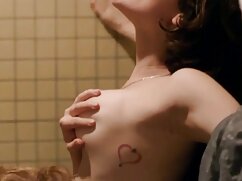 Eş, olgun, yeşilçam ve sex açık musluk kardeş