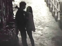 güzel 4 Bazı erotik türk sex dp