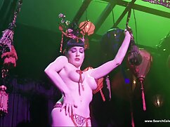 İngilizce erotik türk porn İkizler