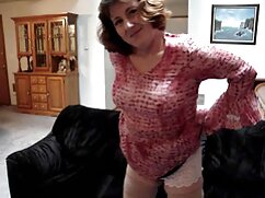 Kanepede erotik gizli porno ergen çift oral seks