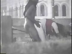 Horoz erotik porno yeşilçam masaj