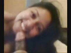 düğün eski yesilcam sex fantezi