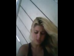 bana ihtiyacınız olduğunu türkçe konuşmalı erotik hissediyorsunuz, leydim .