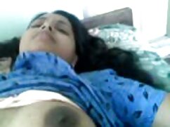 Sandalyede çift erotik amatör porno