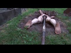 Sevimli amatör türk porno erotik oyun dans