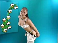 tiffany erotik türk porno bir fahişe olduğunu