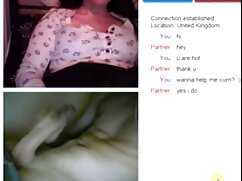 Güney Afrika türk erotik porno