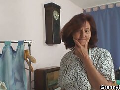 masaj hamile turk erotik porn kadınlar